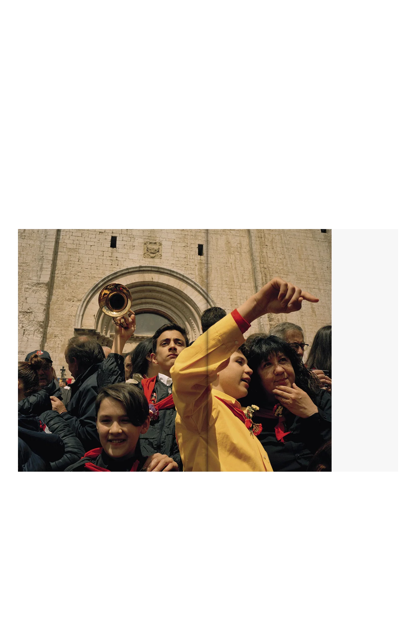 Immagine prodotto 8