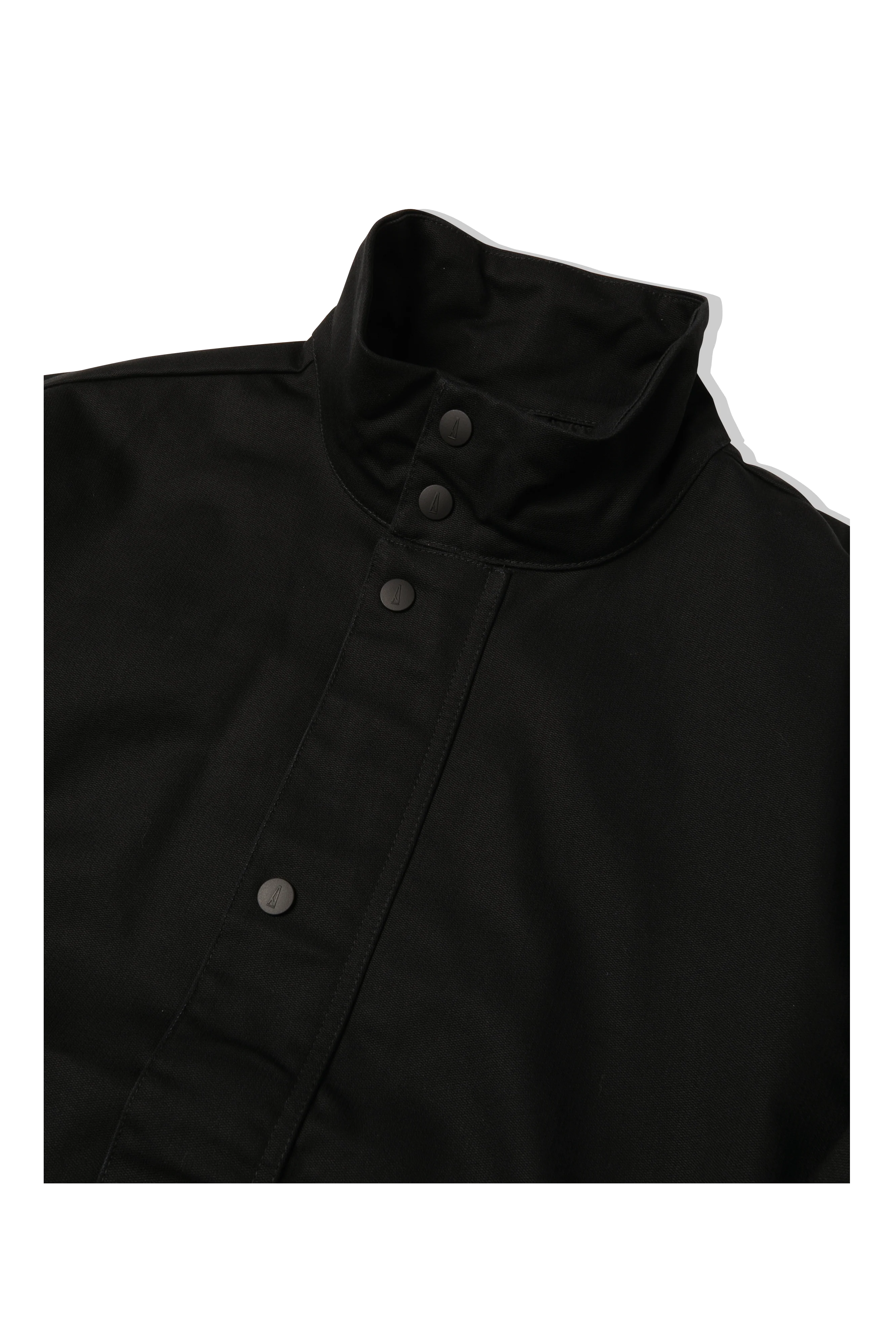 Immagine prodotto 5