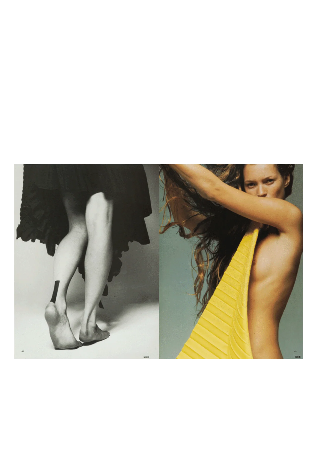 Immagine prodotto 4