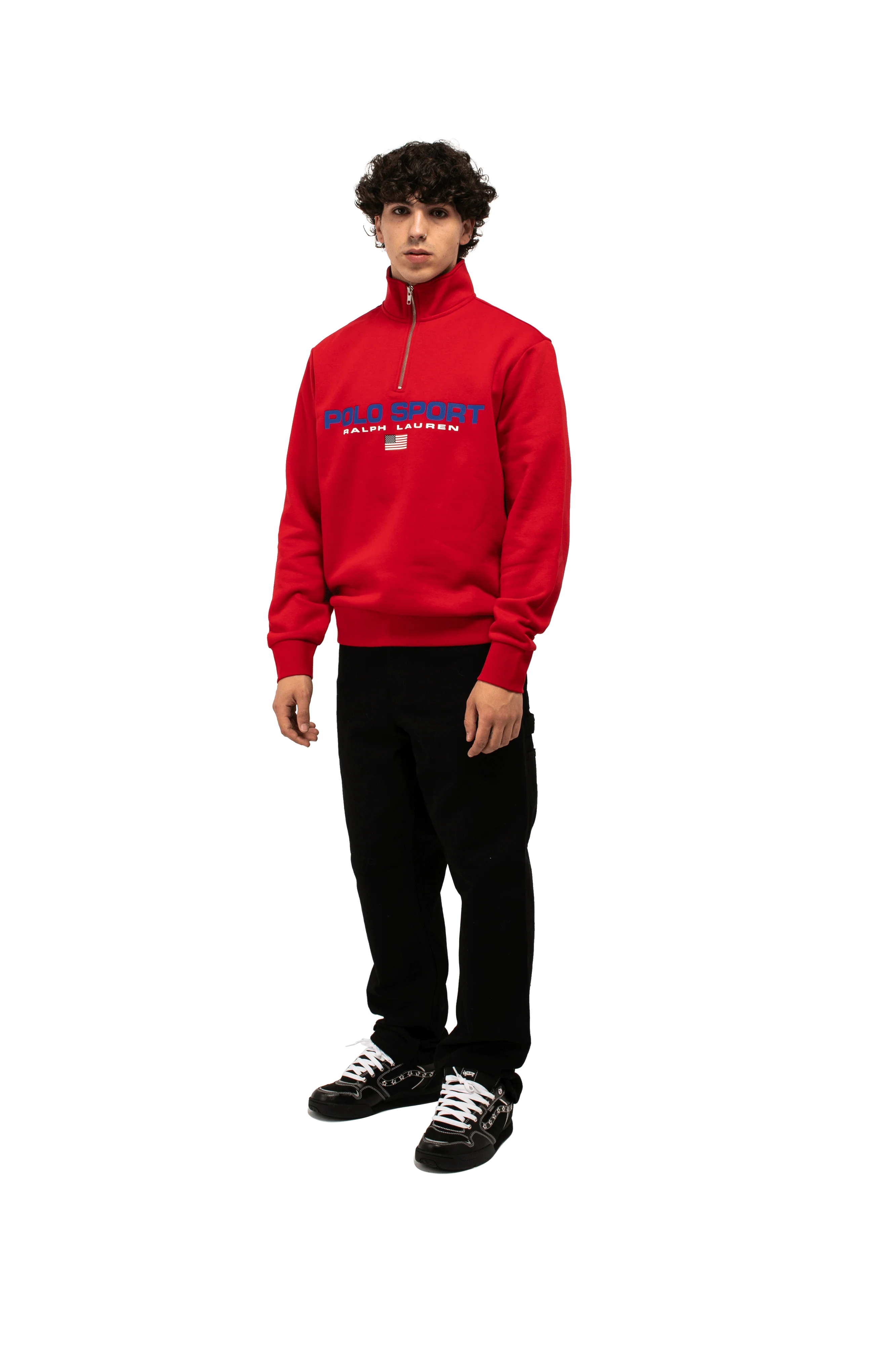 Miniatura 1