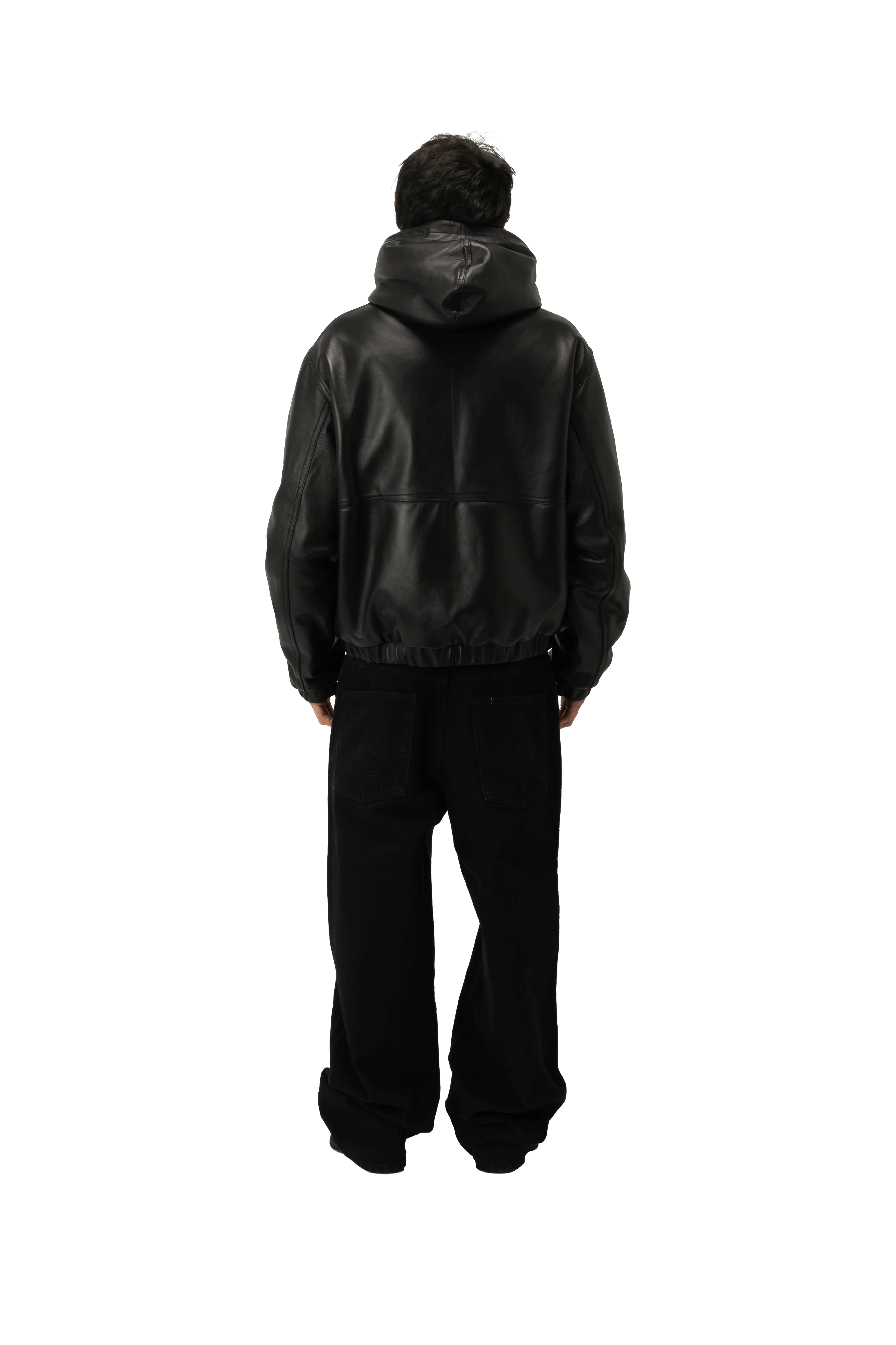 Immagine prodotto 3