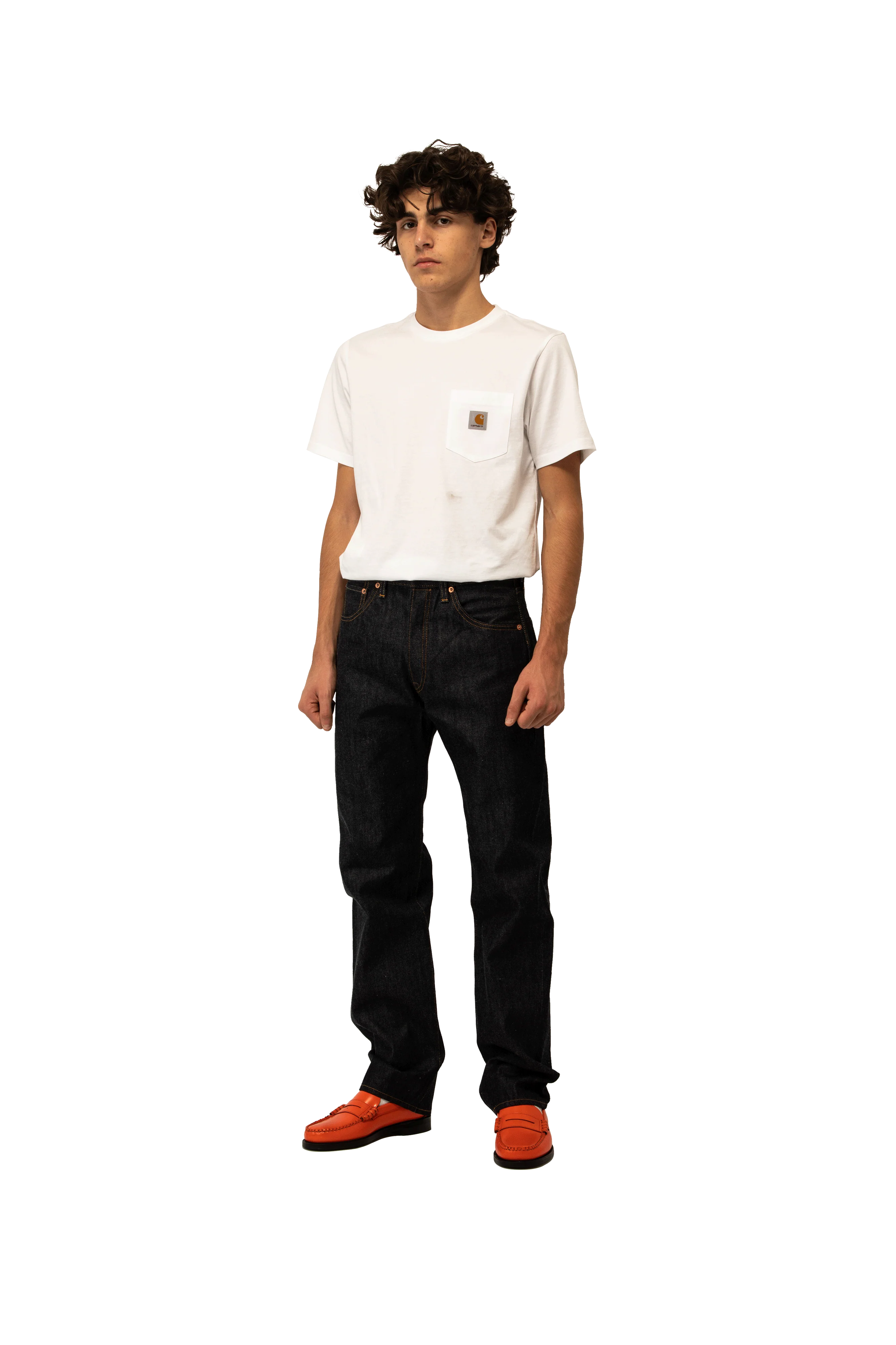 Miniatura 1