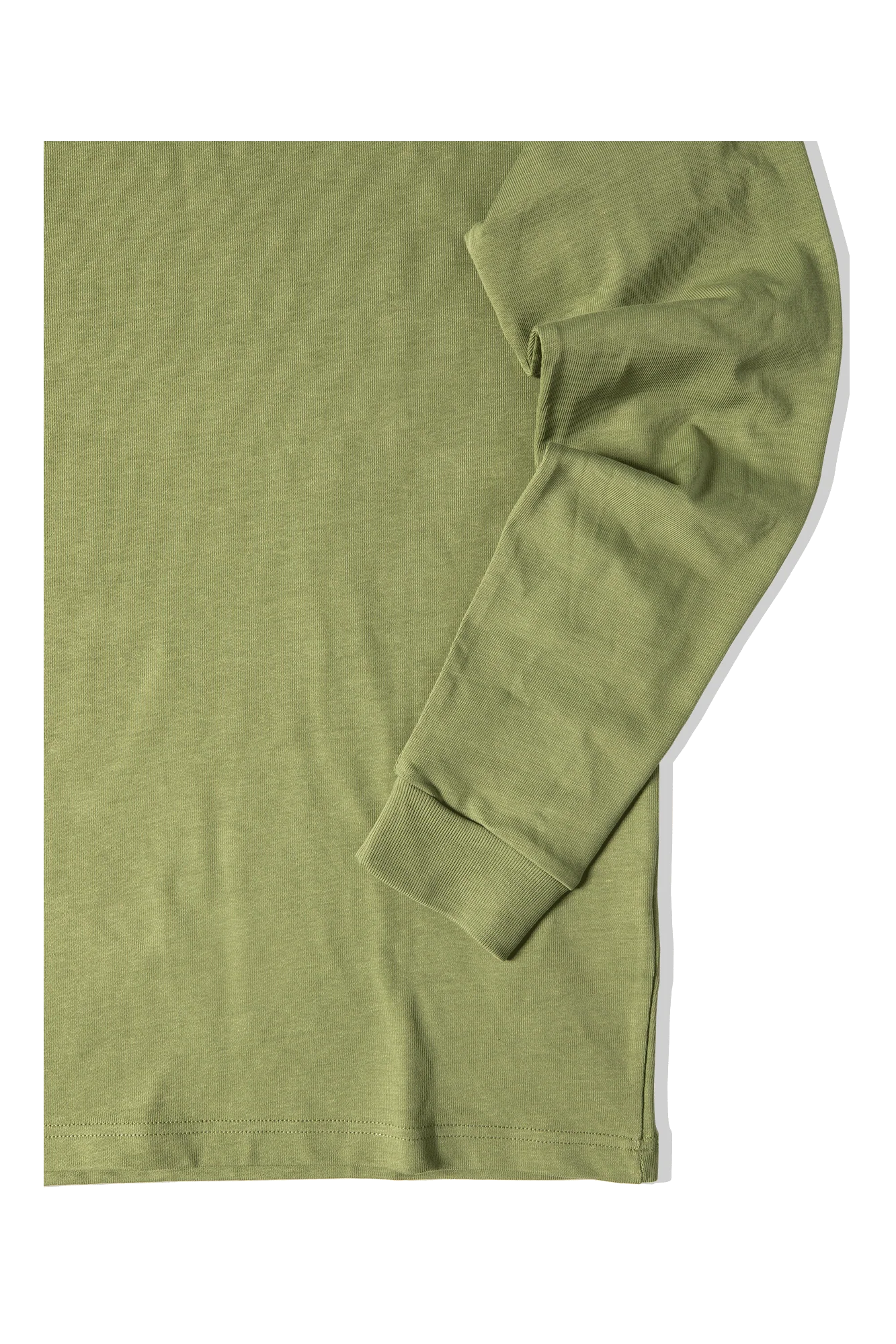 Immagine prodotto 6