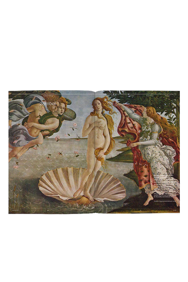 Immagine prodotto 3