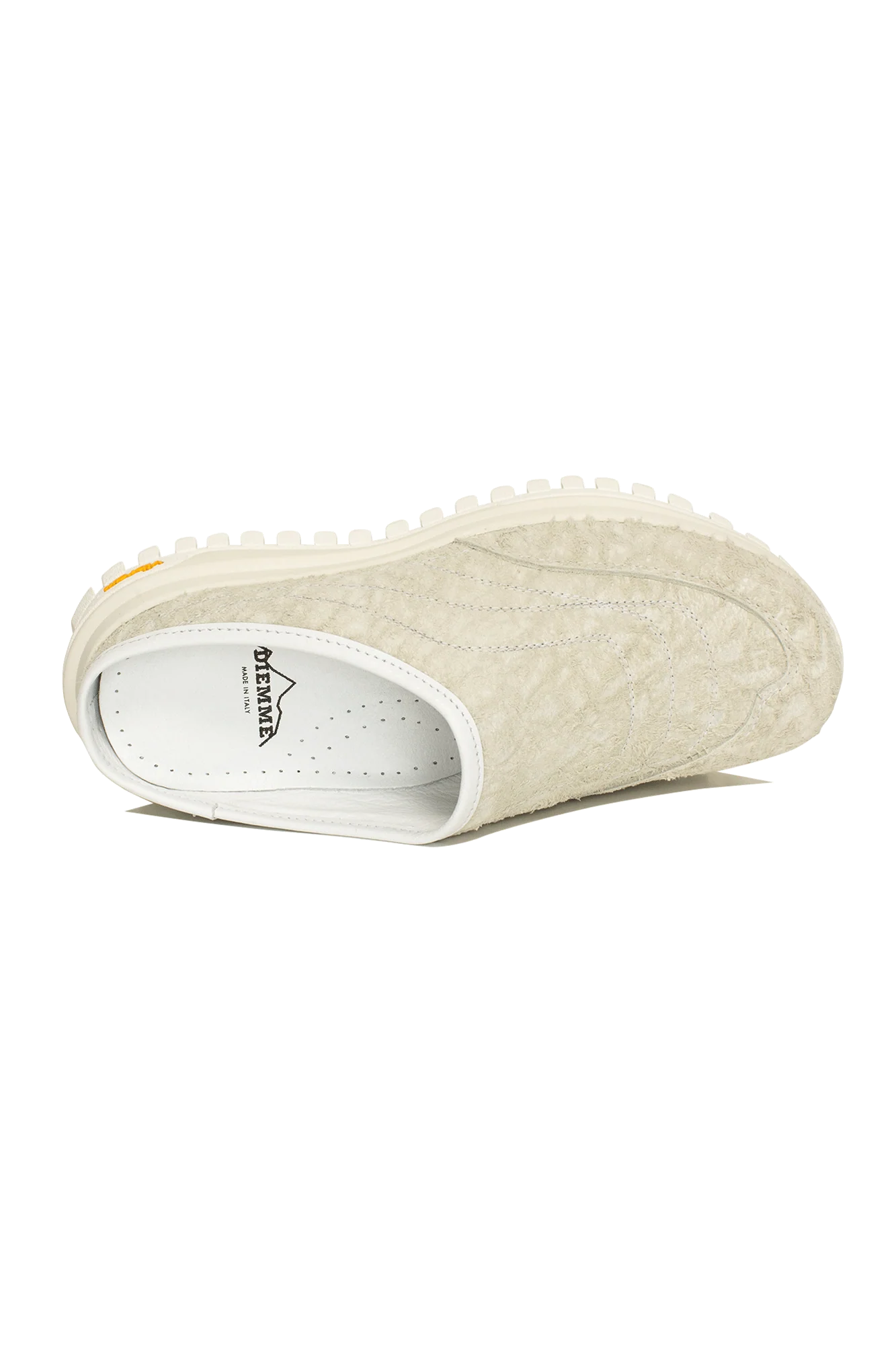 Immagine prodotto 3