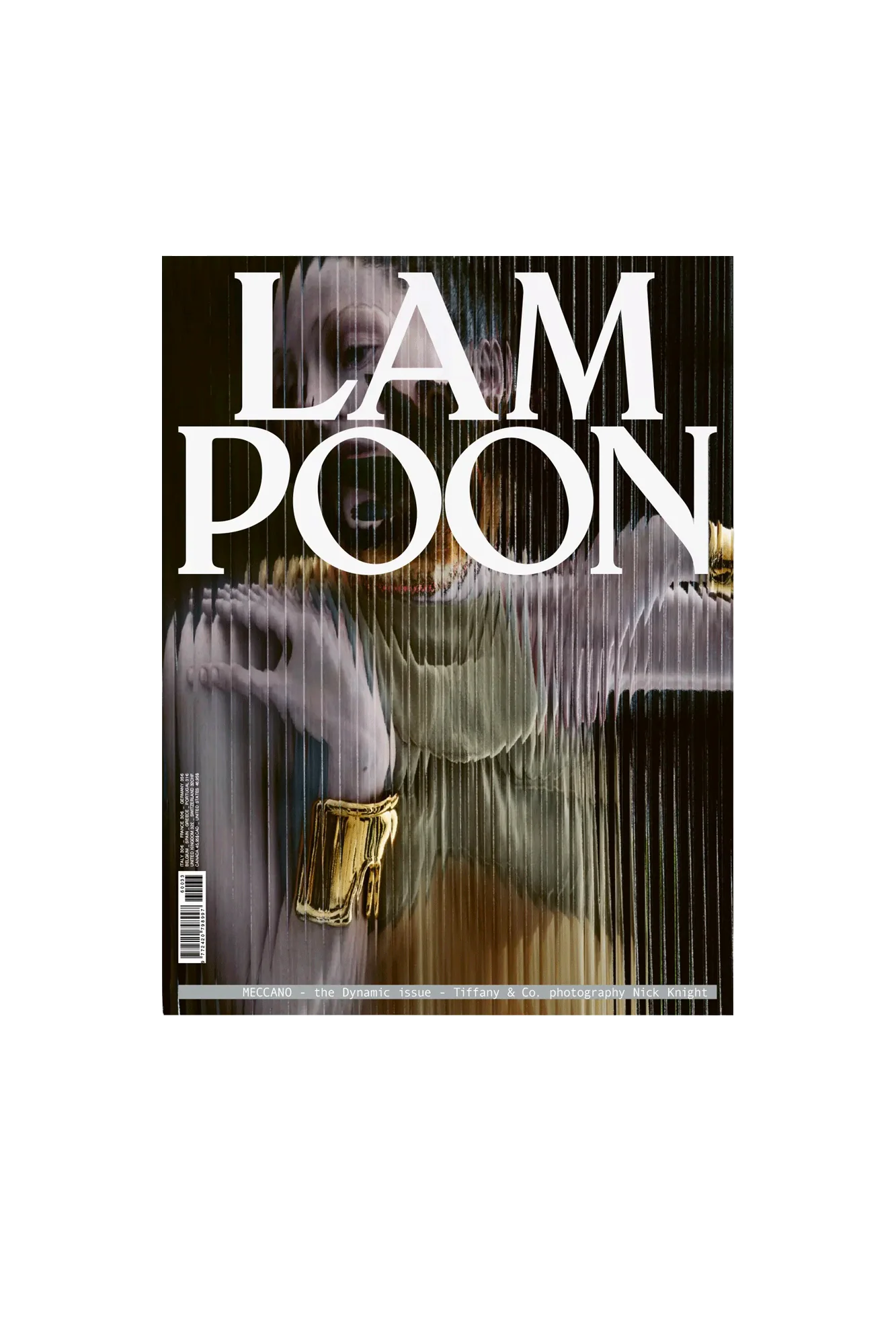 Immagine prodotto 1