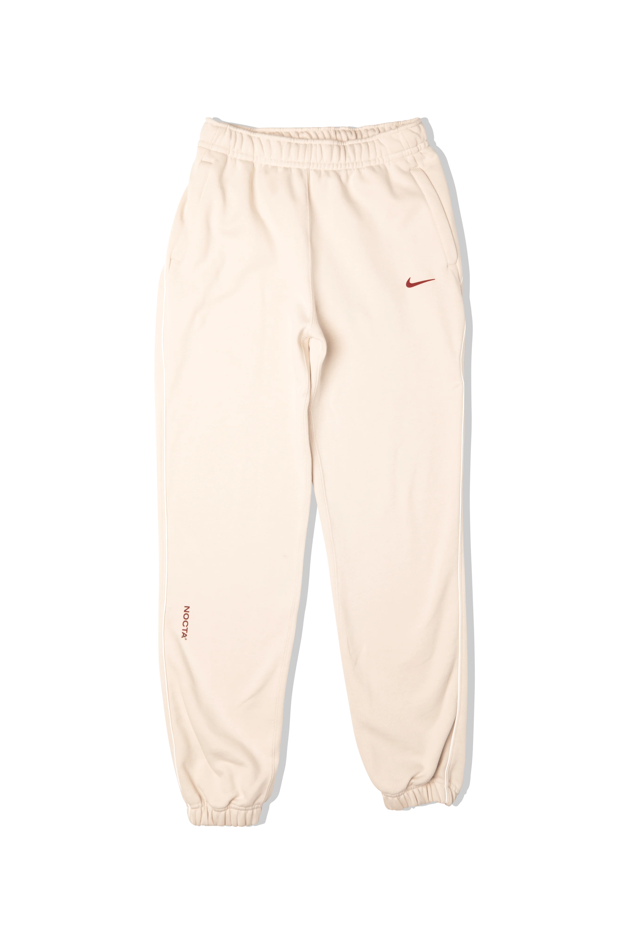 Immagine prodotto 6