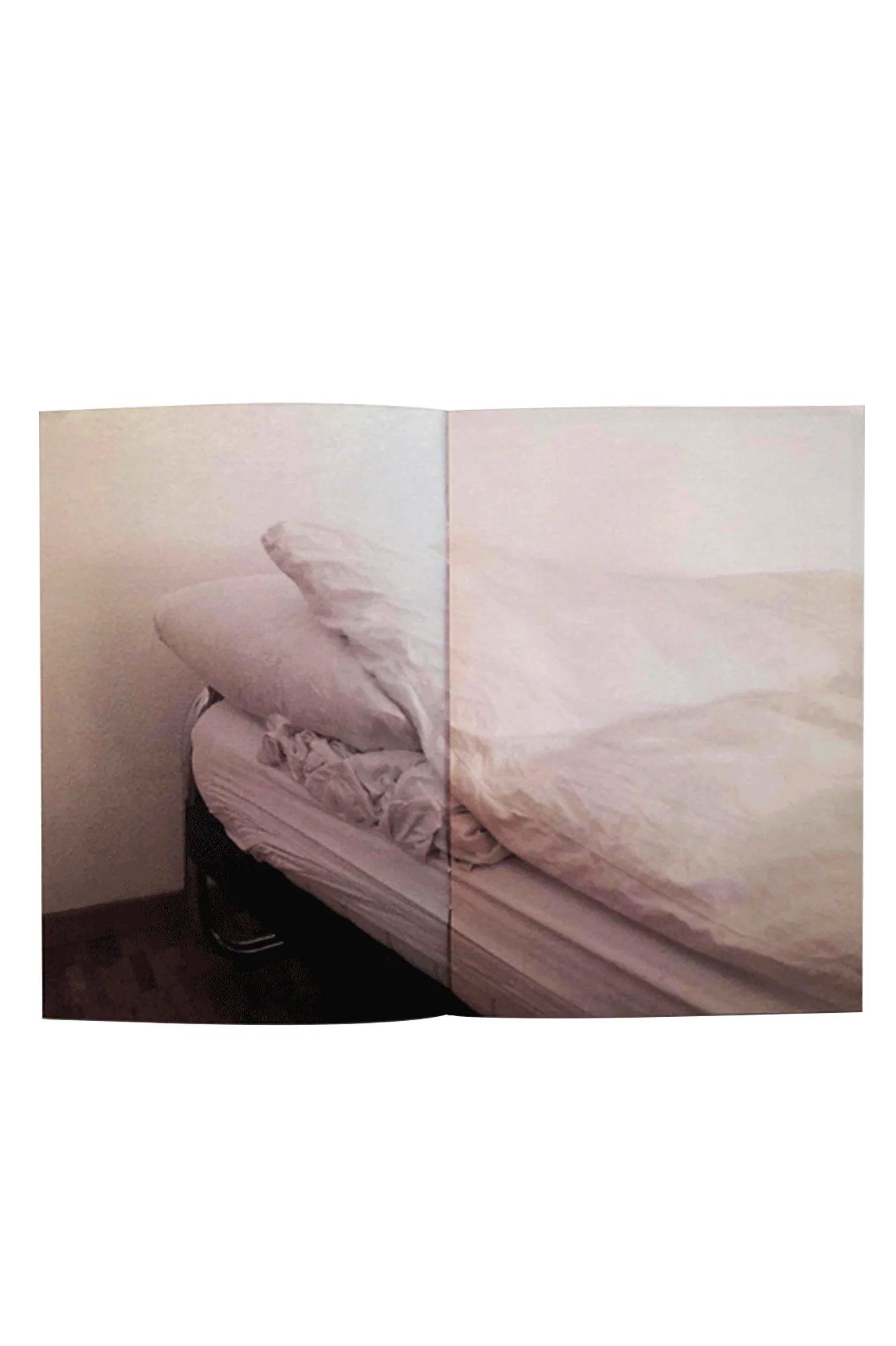 Immagine prodotto 2