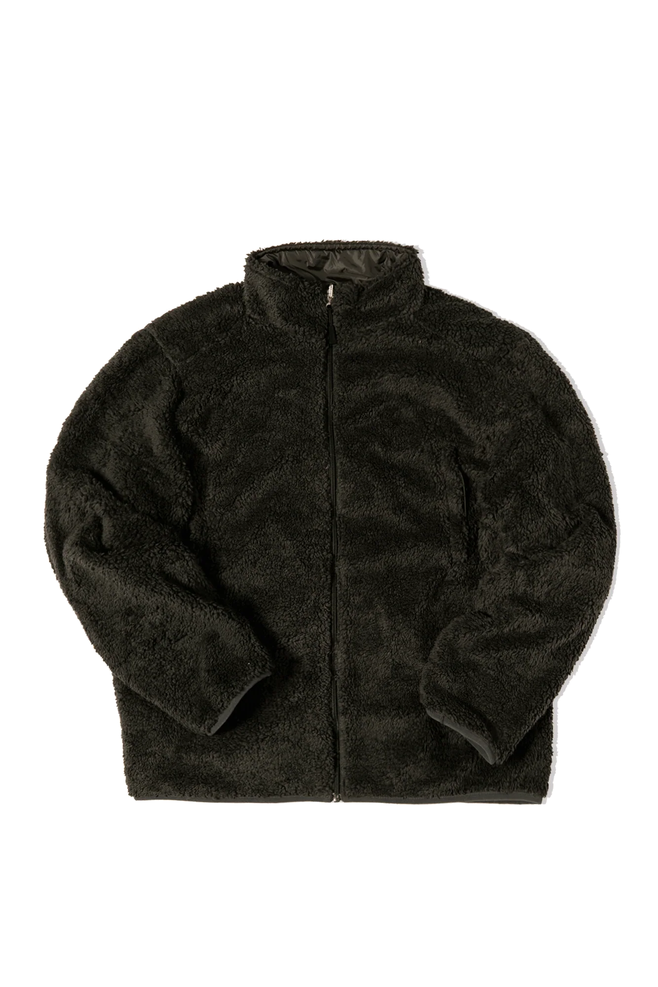 Immagine prodotto 10