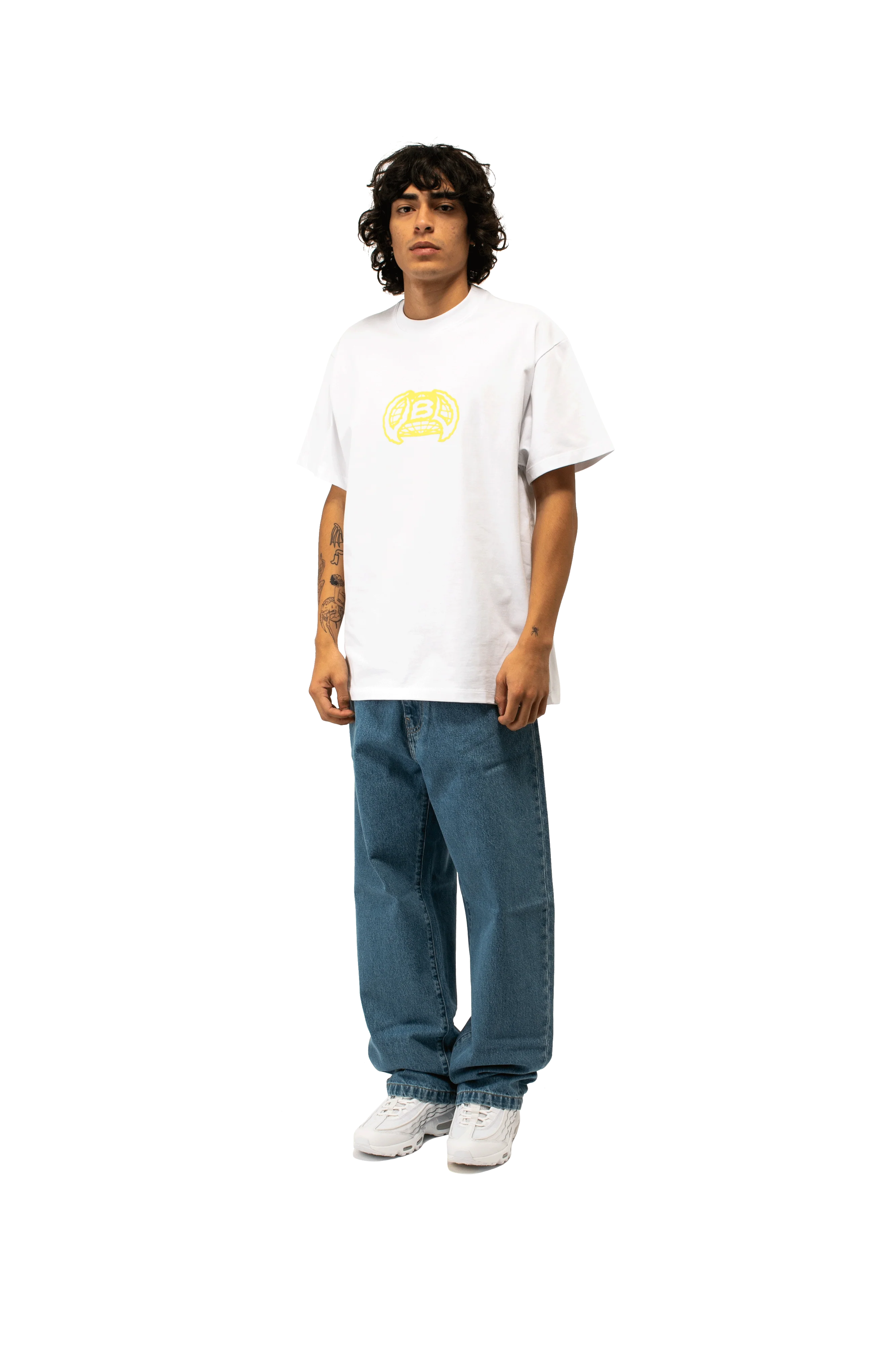 Miniatura 1