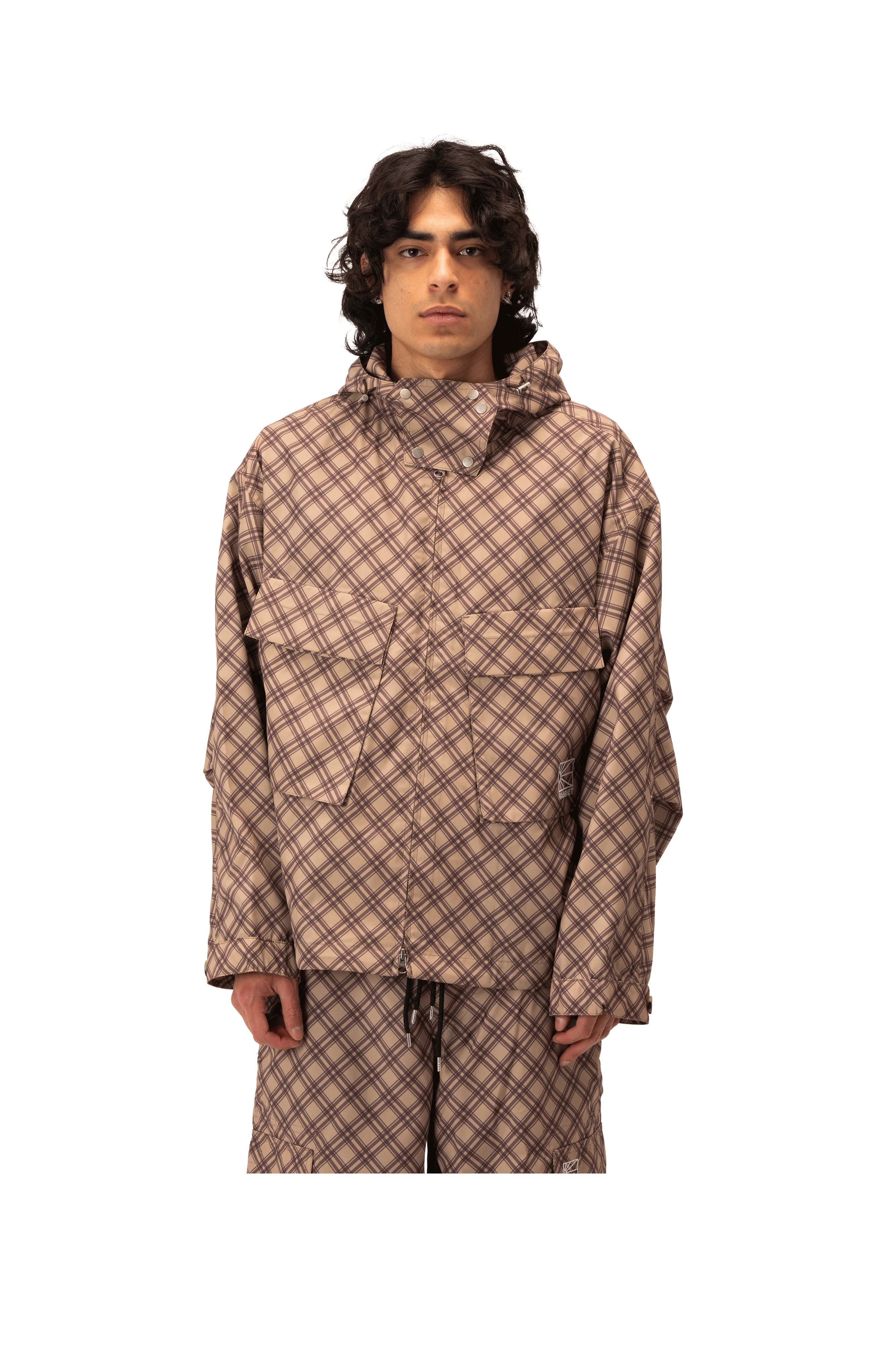 Immagine prodotto 5