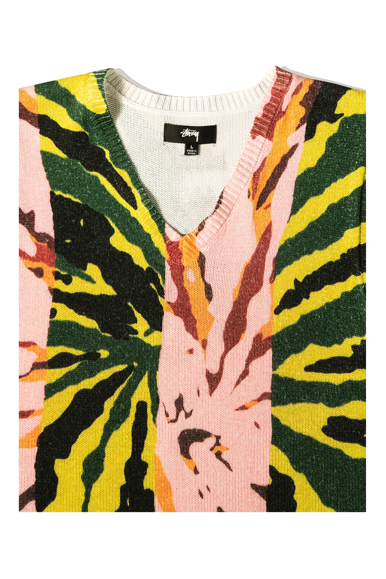 Immagine prodotto 5