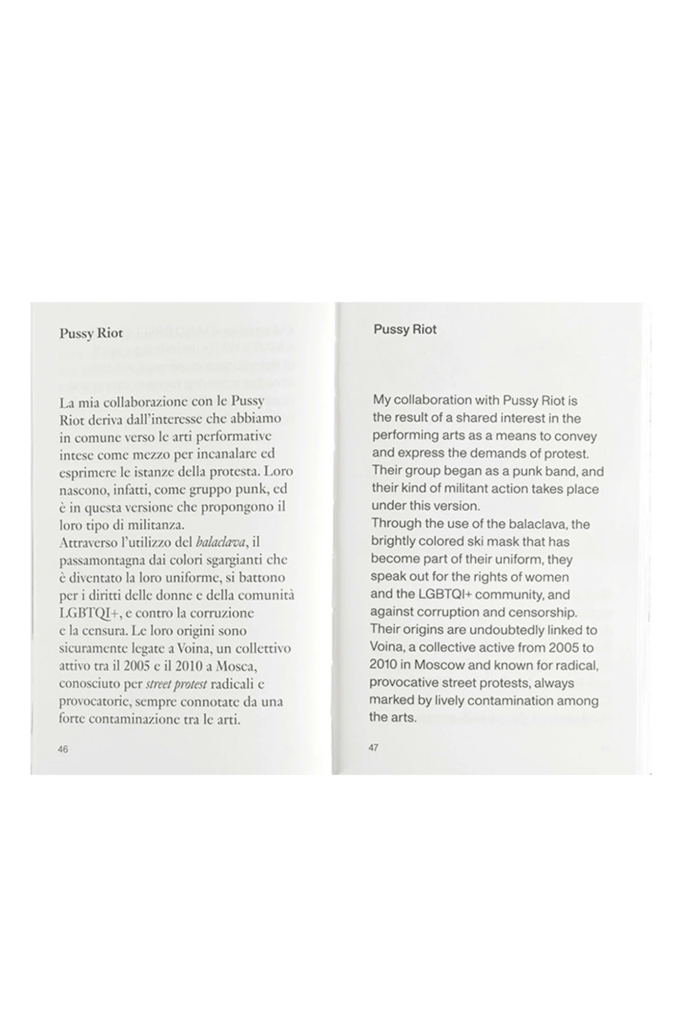 Immagine prodotto 8
