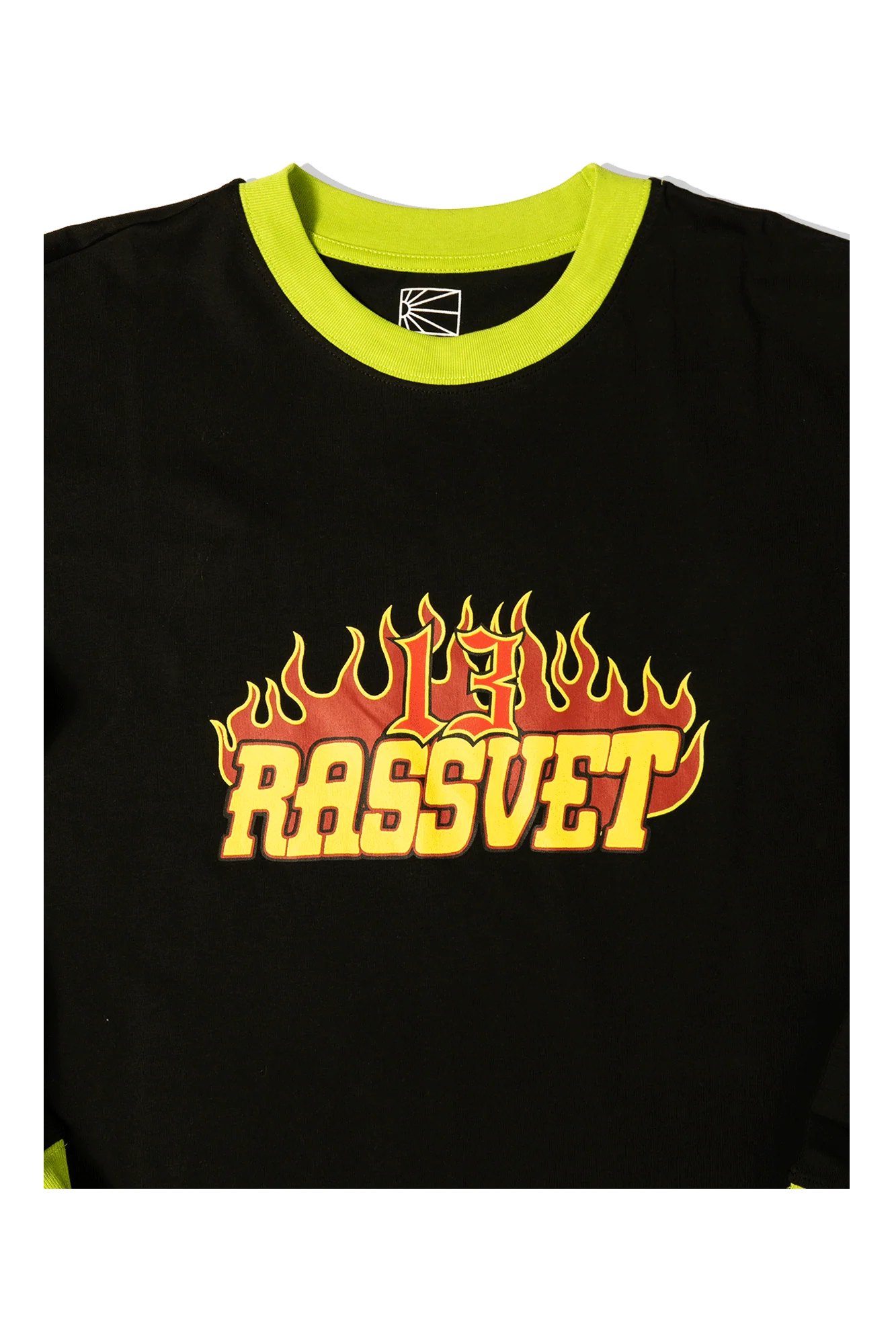 Immagine prodotto 6