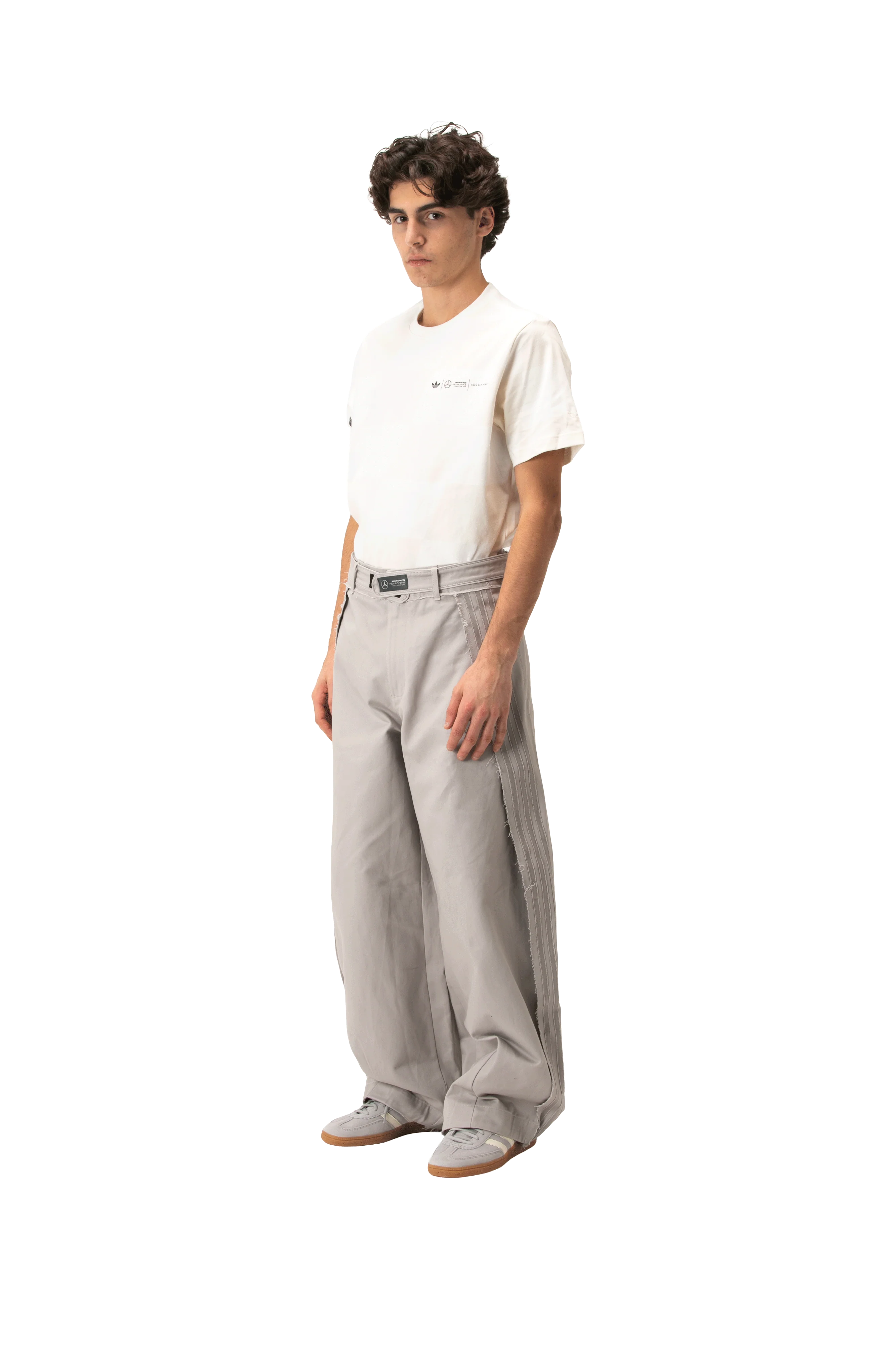 Grigio