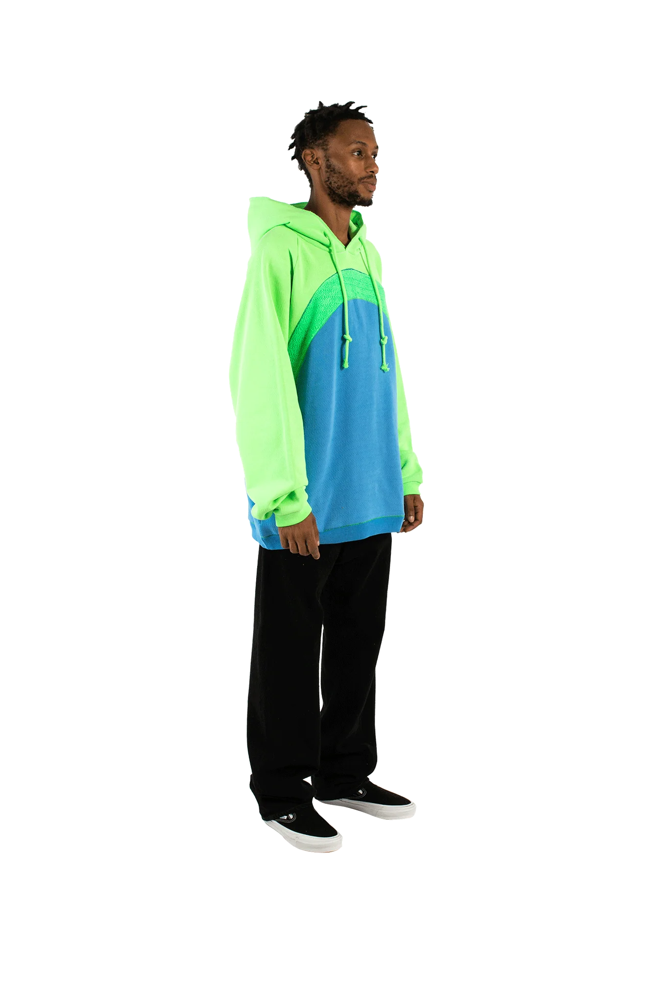 Immagine prodotto 2