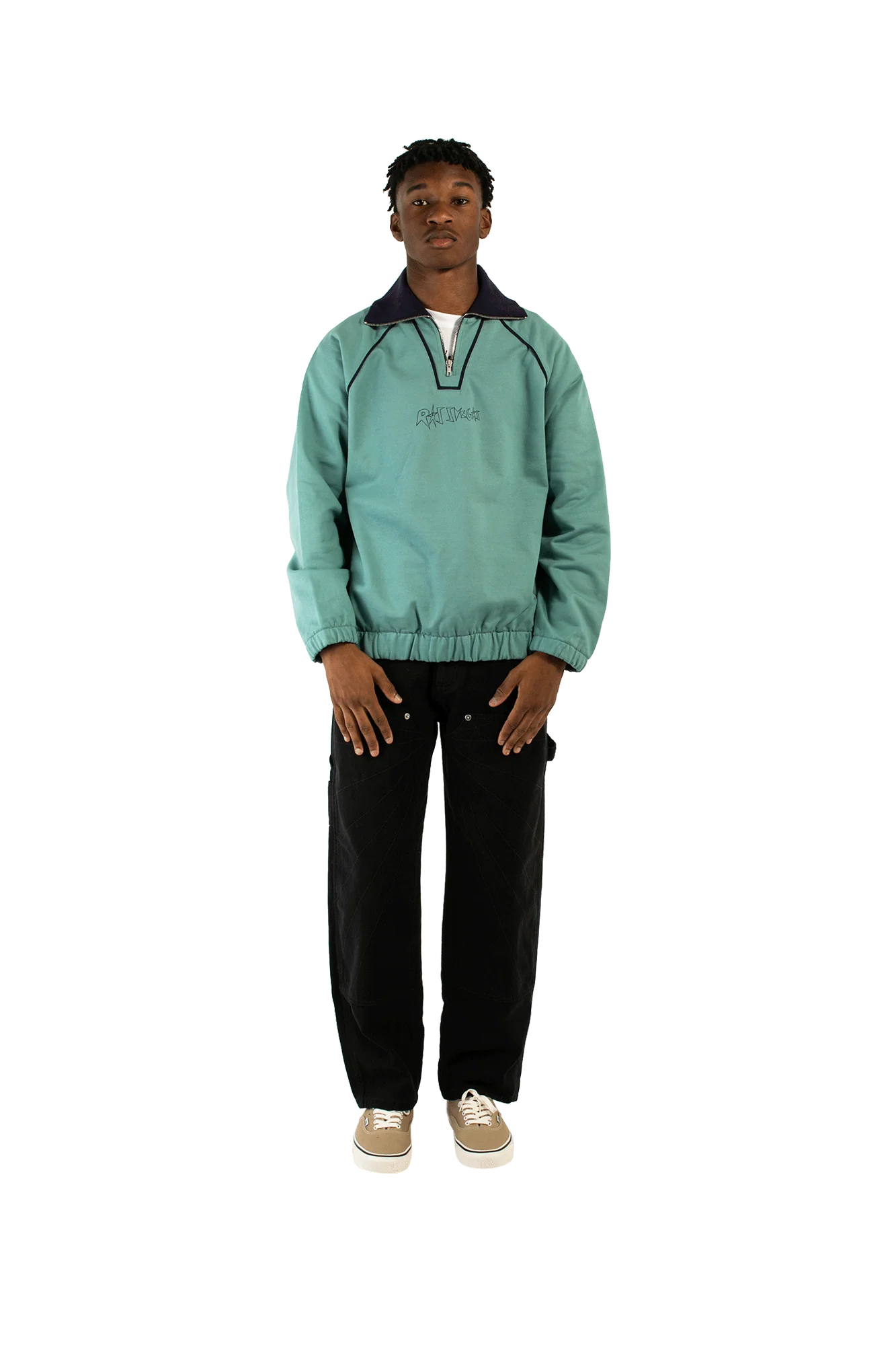 Miniatura 1