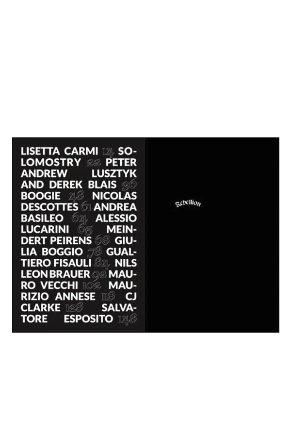 Immagine prodotto 6
