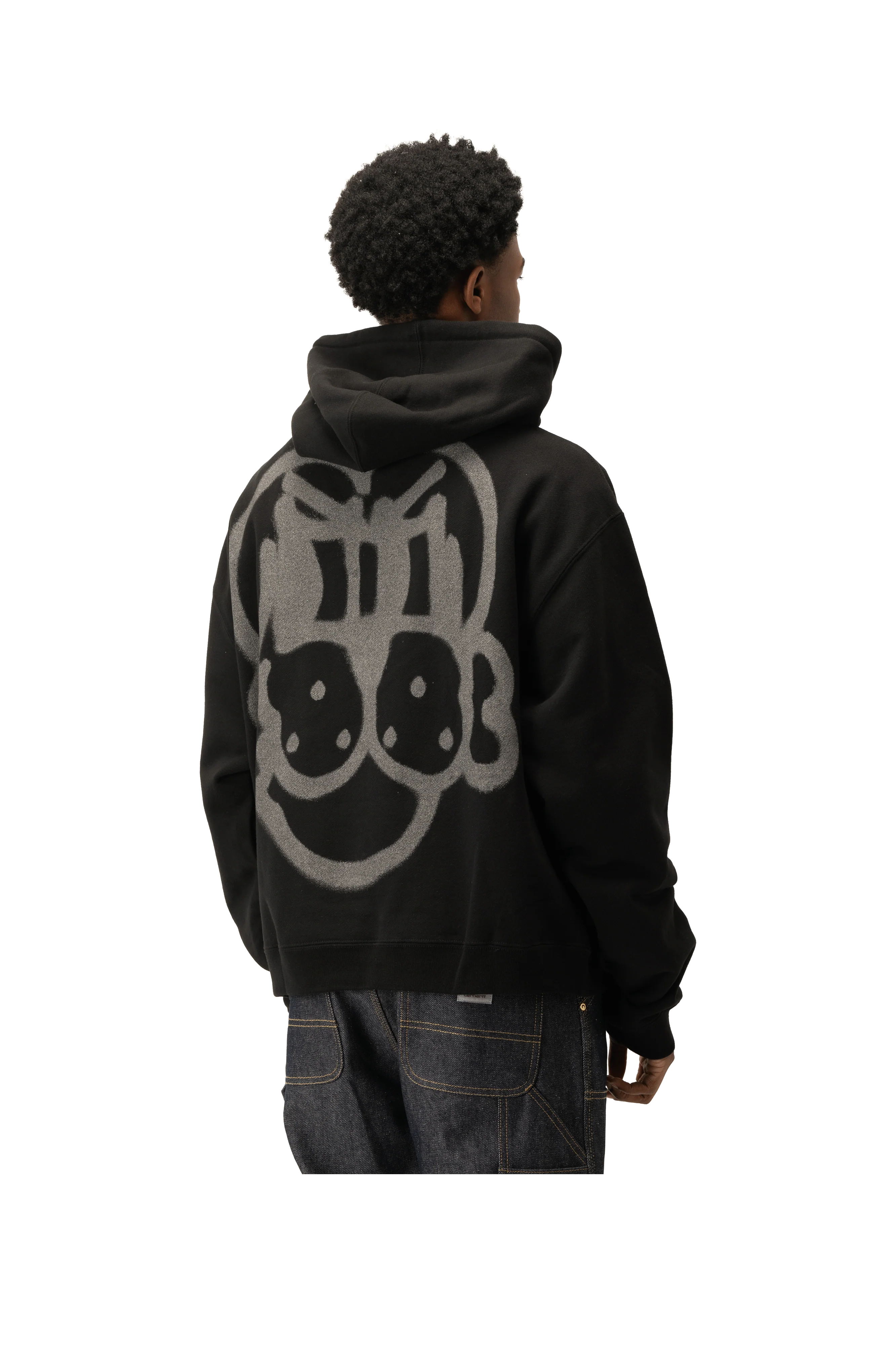 Immagine prodotto 5