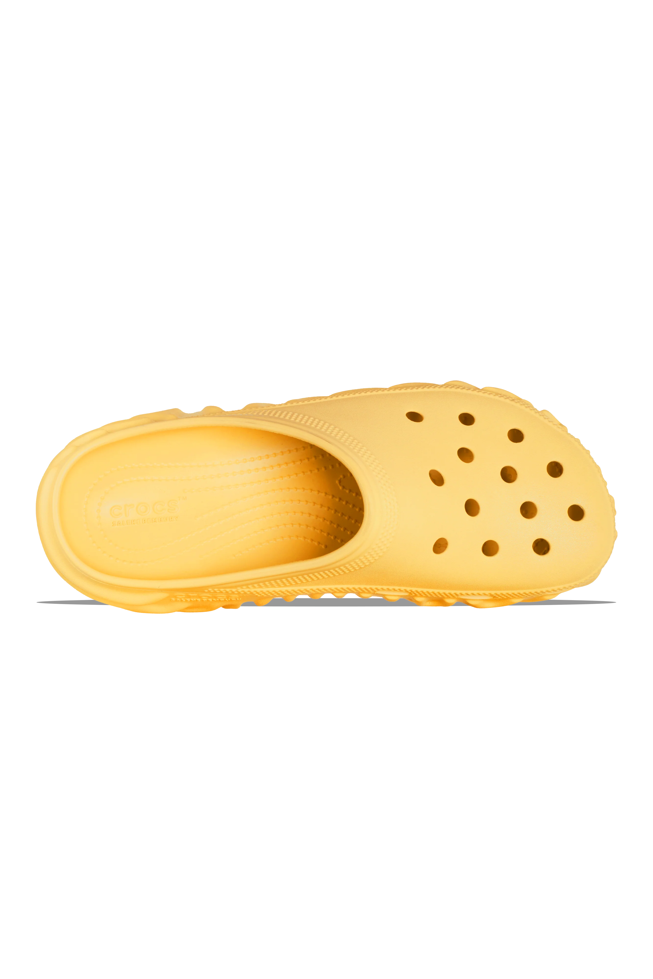 Immagine prodotto 3