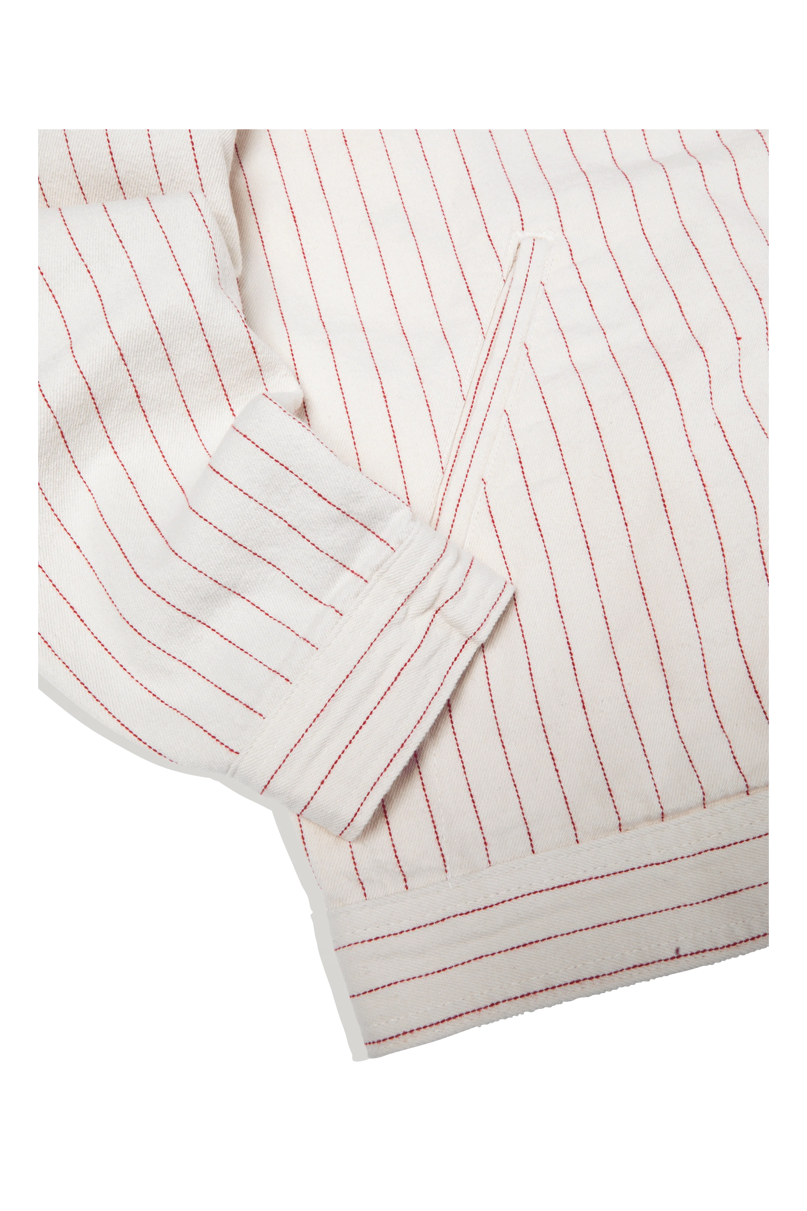 Immagine prodotto 6
