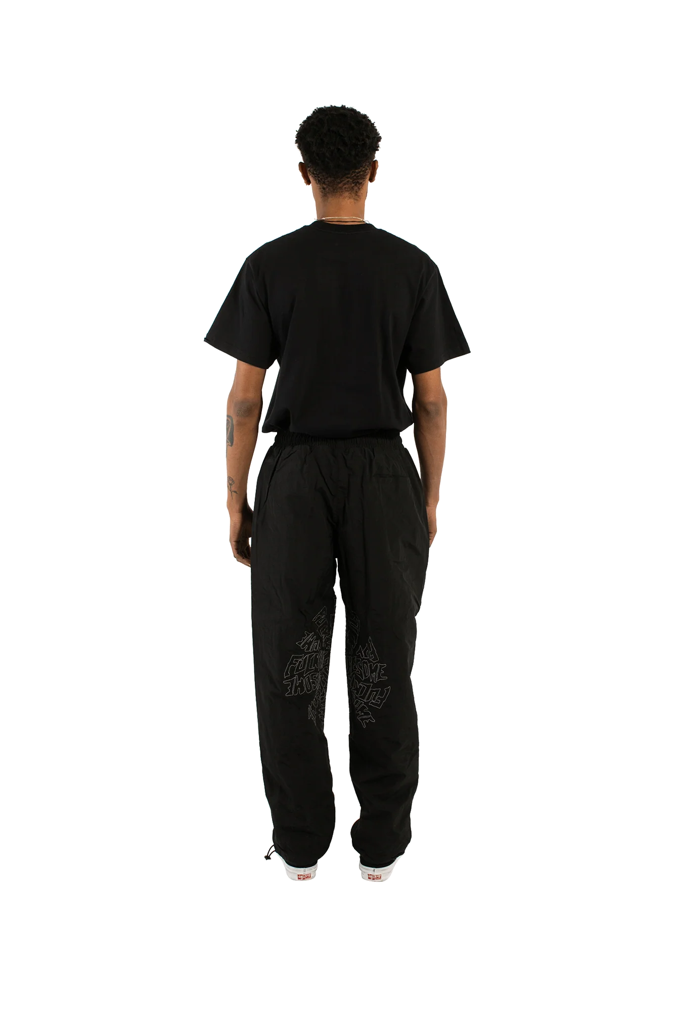 Immagine prodotto 3
