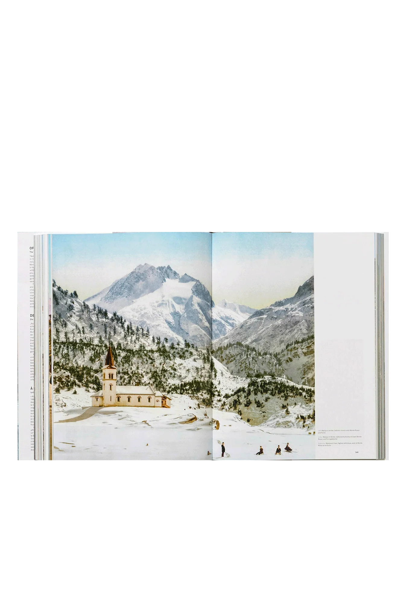 Immagine prodotto 7