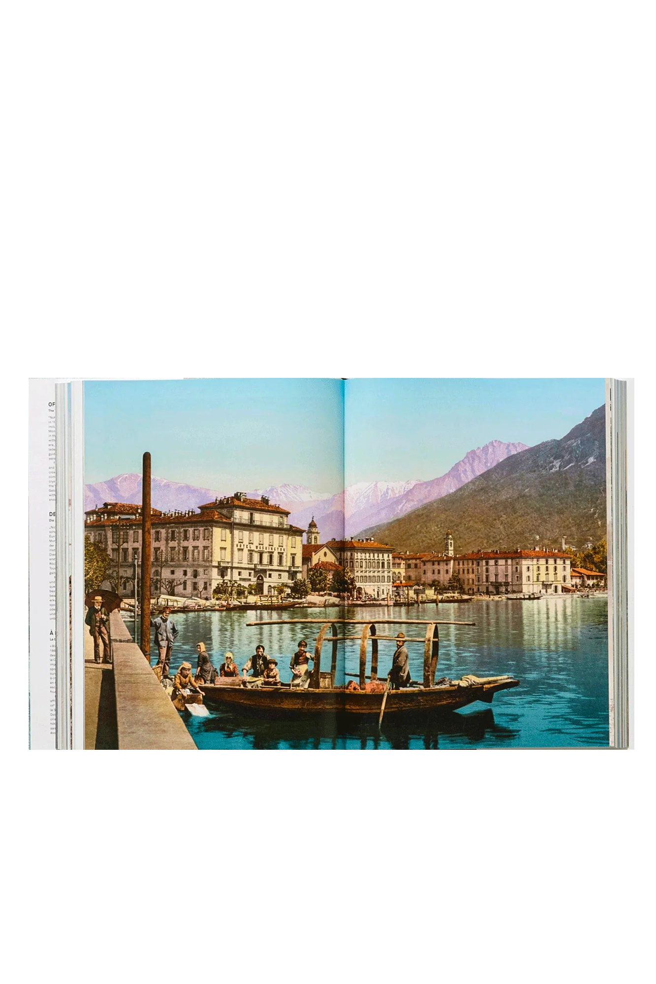 Immagine prodotto 8