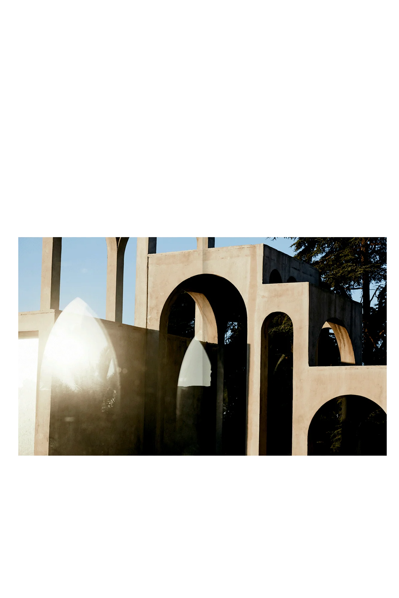Immagine prodotto 5