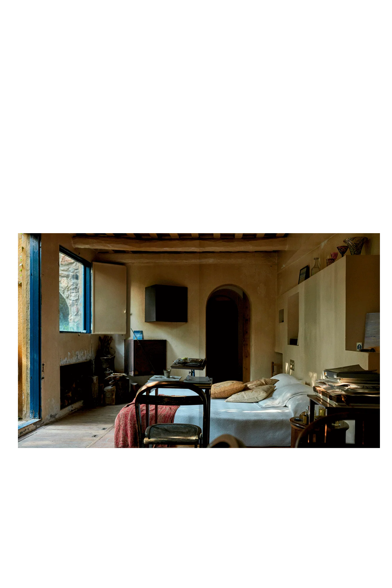 Immagine prodotto 6