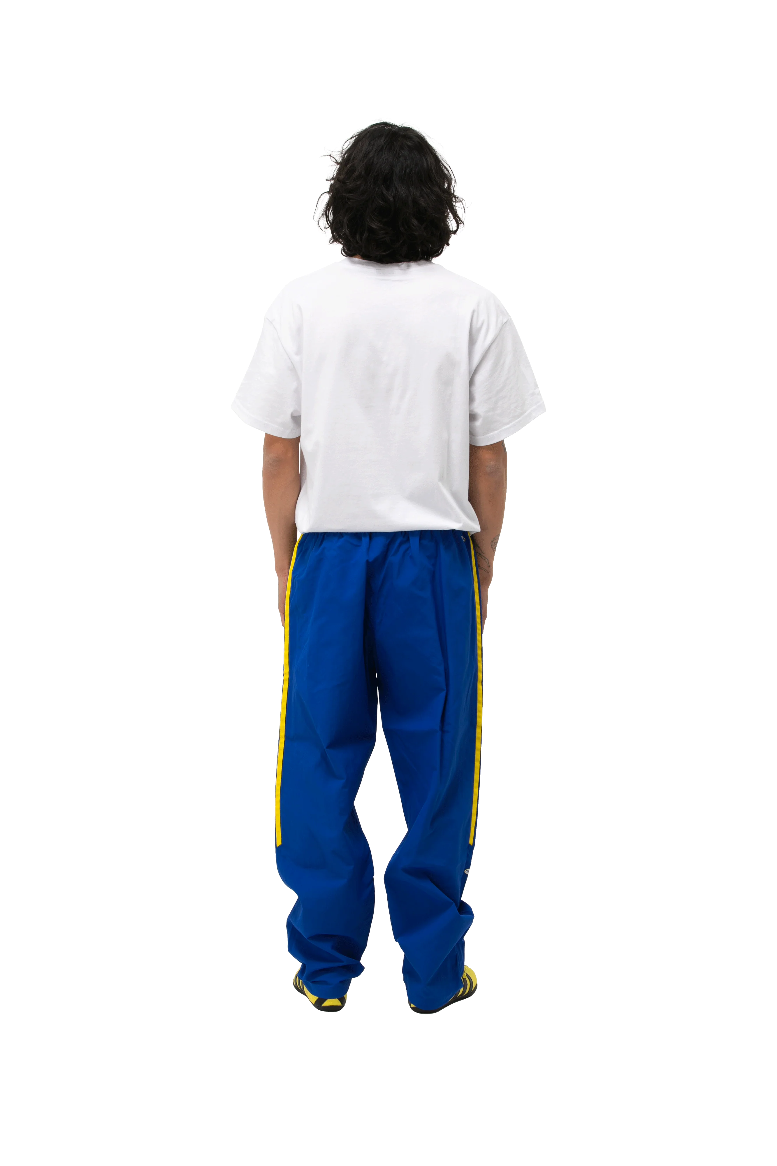 Immagine prodotto 3