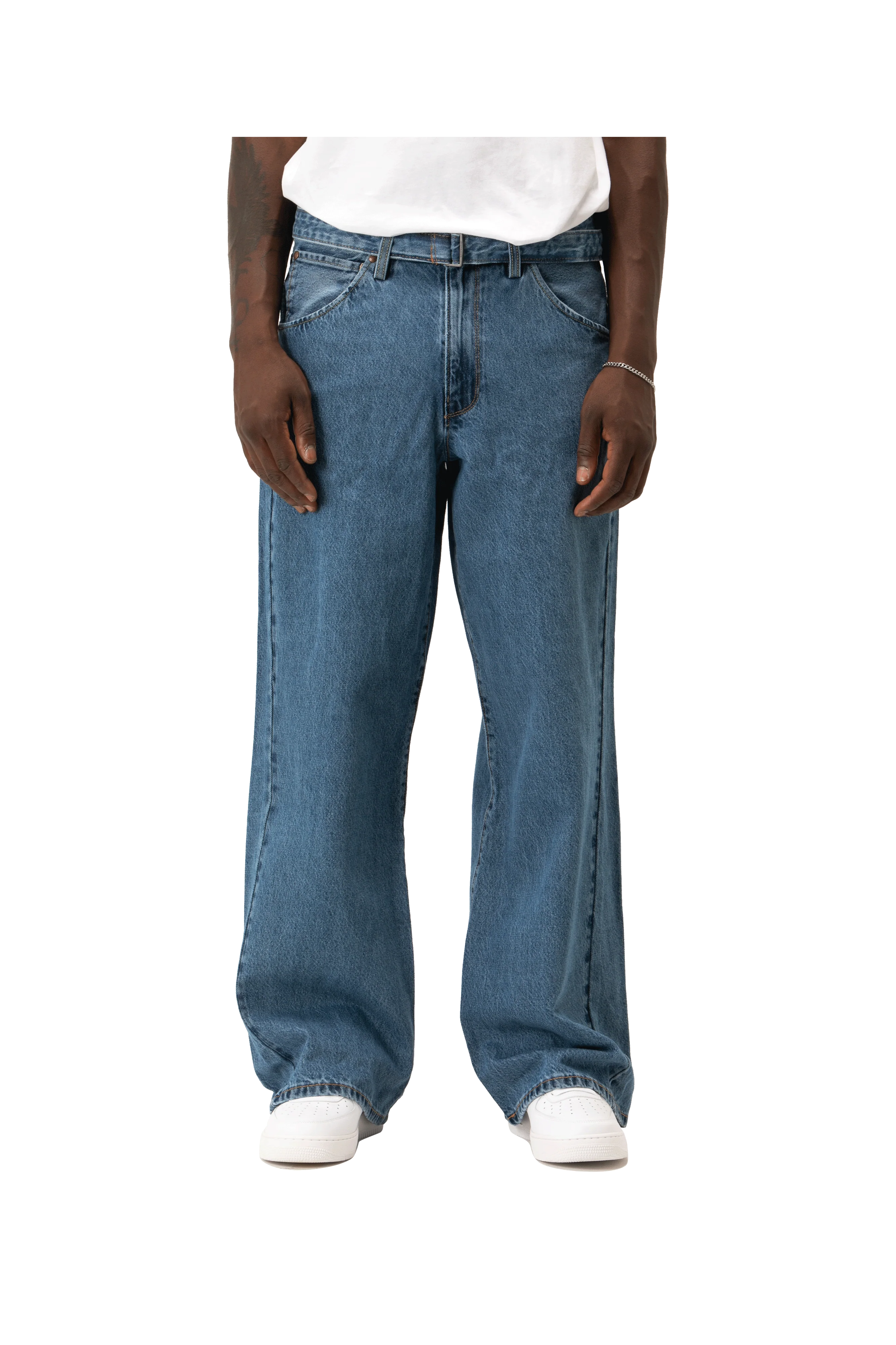 Immagine prodotto 7
