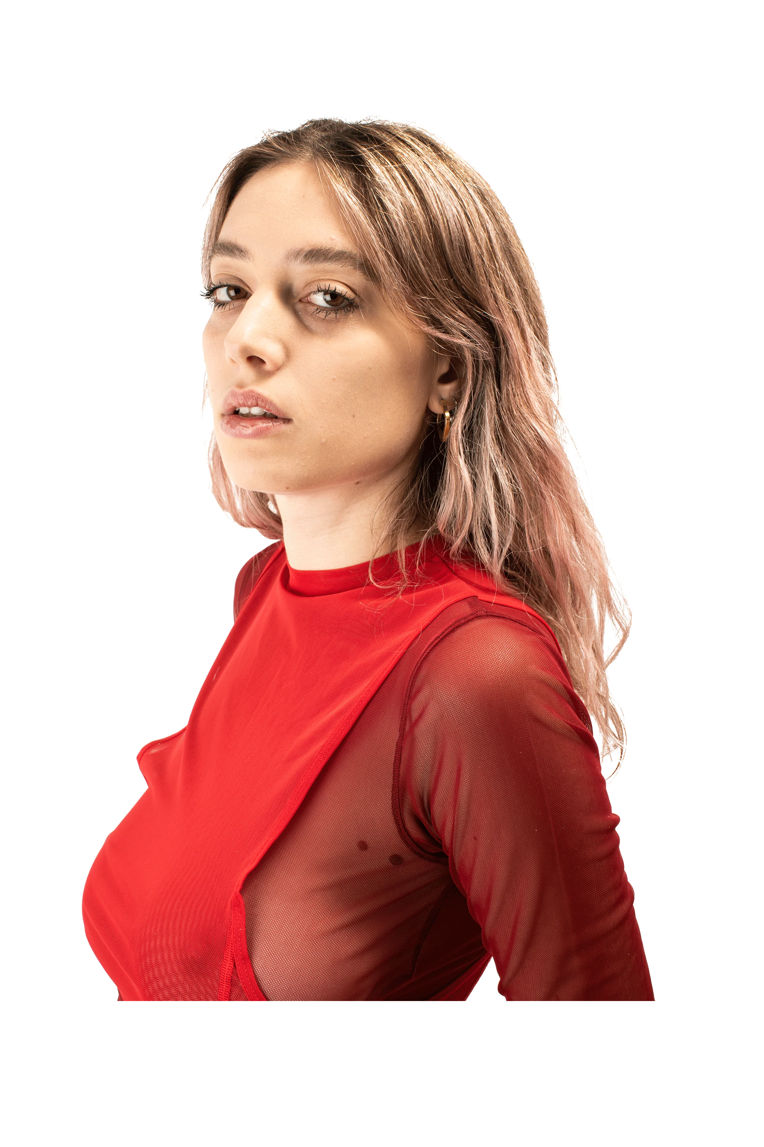 Immagine prodotto 4