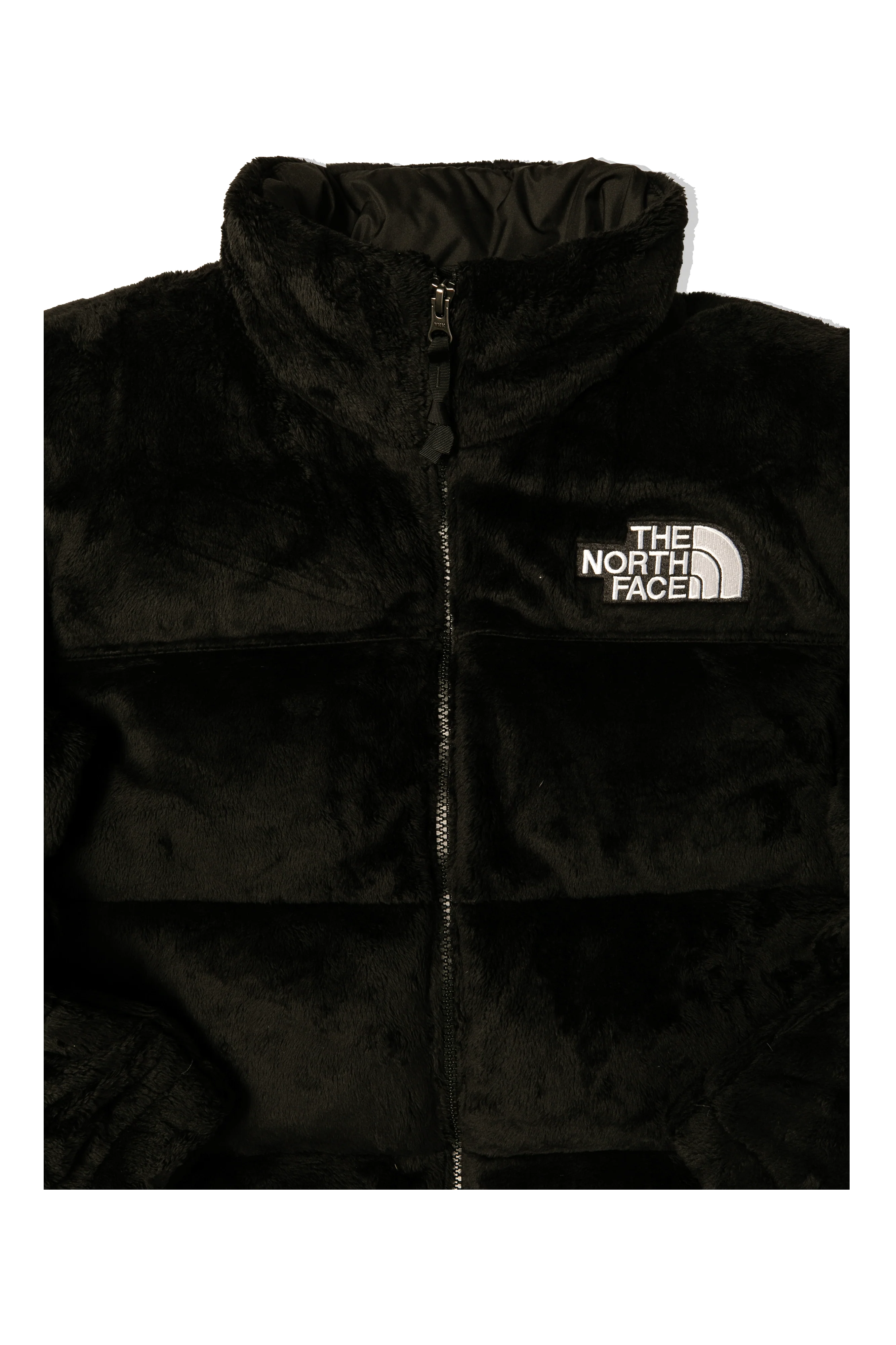 Immagine prodotto 7