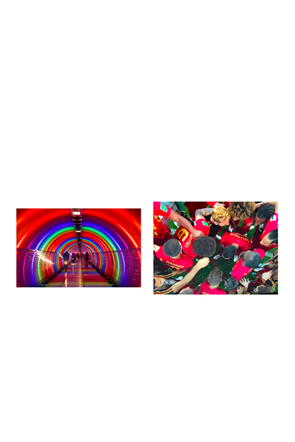 Immagine prodotto 5