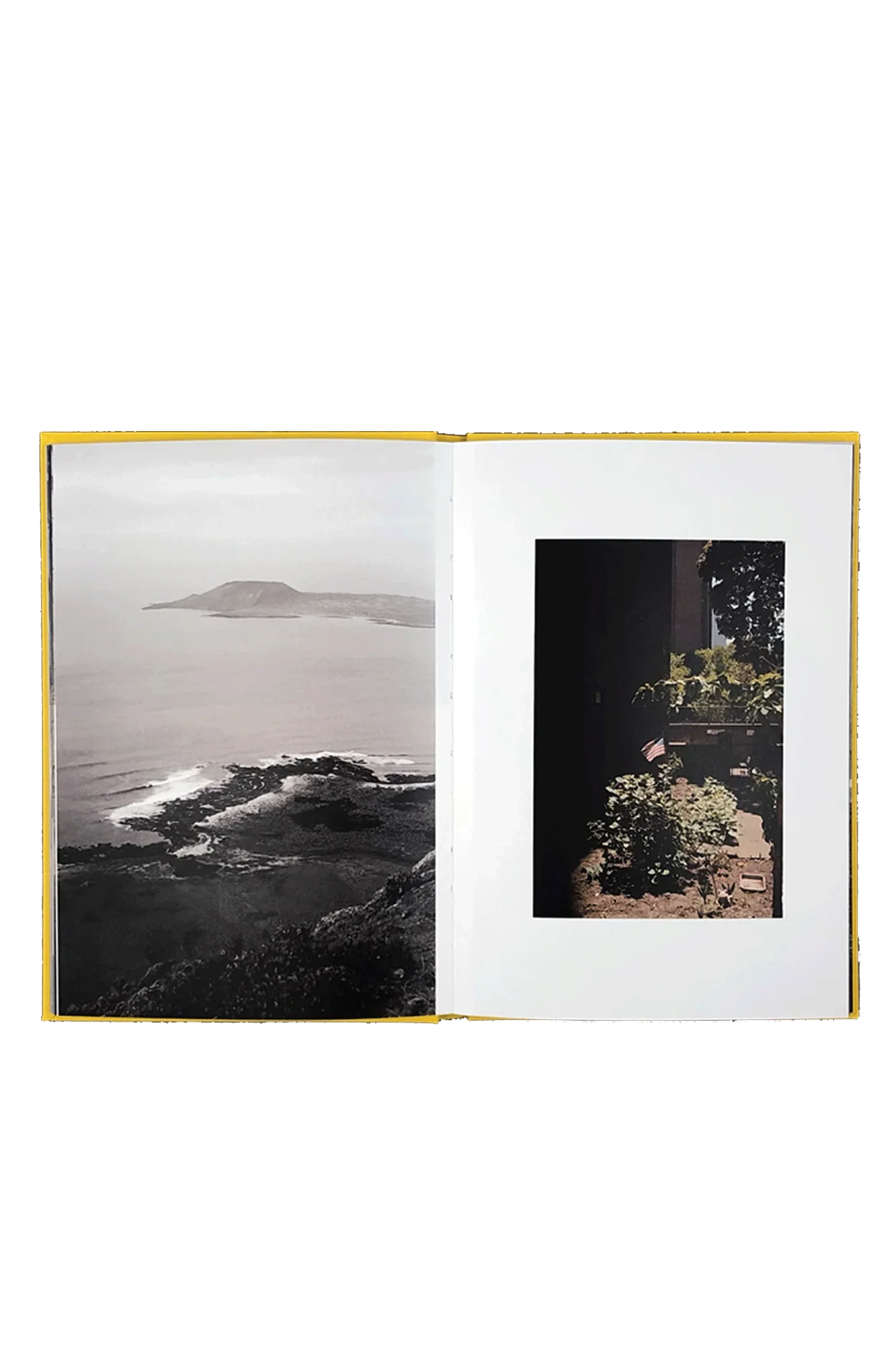 Immagine prodotto 5