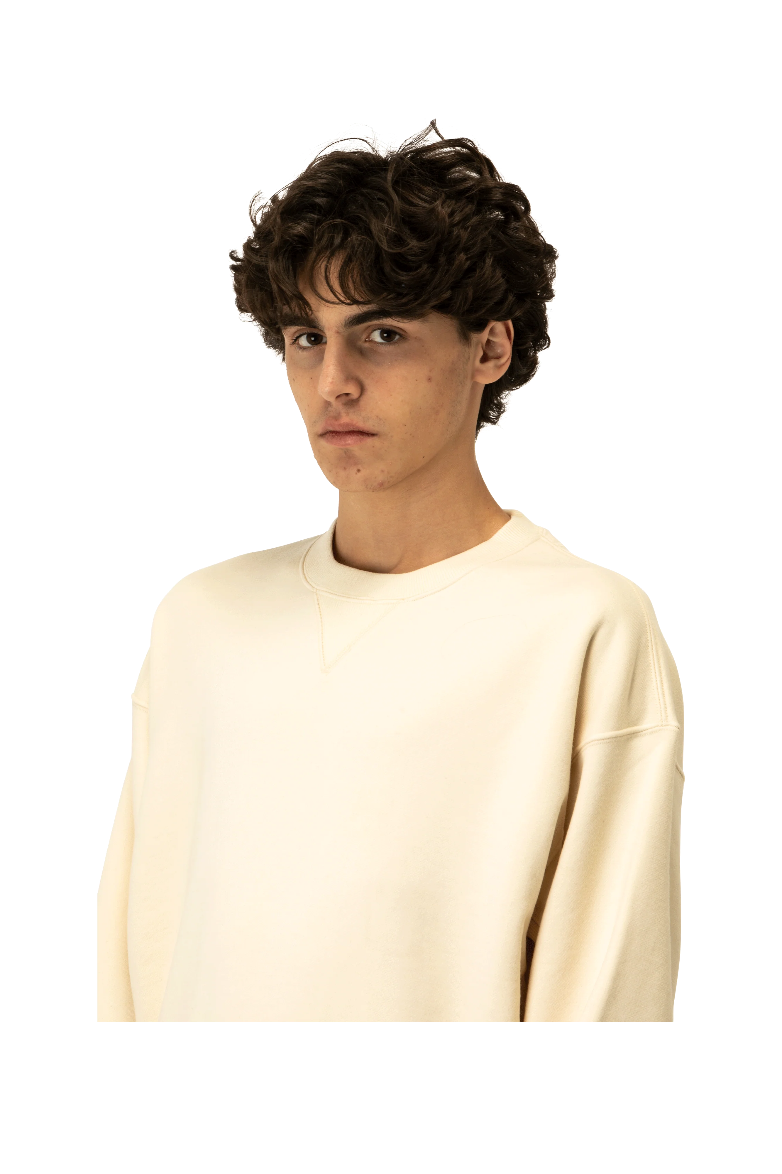 Immagine prodotto 4
